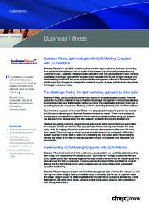 GoToMeeting_GoToWebinar_Business_Fitness_Case_Study.pdf