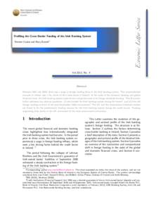 Bank / Central Bank of Ireland / Pfandbrief / National Asset Management Agency / Irish Life and Permanent / European sovereign debt crisis / Central bank / Irish banking crisis / Economy of the Republic of Ireland / Ireland / Financial services in the Republic of Ireland