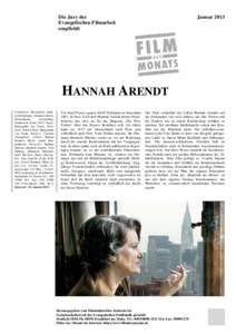 Microsoft Word - Vorlage Hannah Arendt _2_.doc