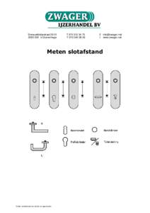 SneeuwklokjestraatGM ’s-Gravenhage TF