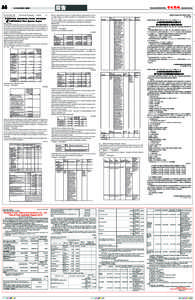 Latin alphabets / Speech Assessment Methods Phonetic Alphabet chart for English / Transliterations of Manchu