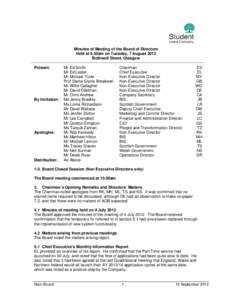 Microsoft WordAugust 2012 Main Board minutes final.doc