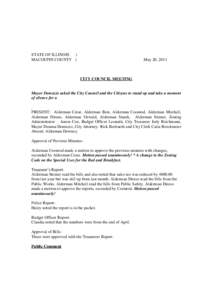 Alderman / Government of Illinois / Politics of Illinois / Illinois / Year of birth missing / Illinois State Senators / Deanna Demuzio