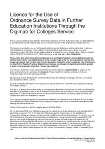 JISC Collections / Government / Education in the United Kingdom / EDINA / Joint Information Systems Committee / Ordnance Survey / Digimap / Open data / JISC infoNet / United Kingdom / Academia / Academic publishing