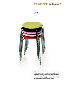Danish modern / Fritz Hansen / Swan / Ant / Egg / Jacobsen / Arne / Grand Prix / Furniture / Arne Jacobsen / Chairs