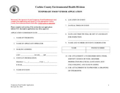 Cochise County /  Arizona / Sierra Vista /  Arizona / Bisbee /  Arizona / Fax / Geography of Arizona / Arizona / Technology