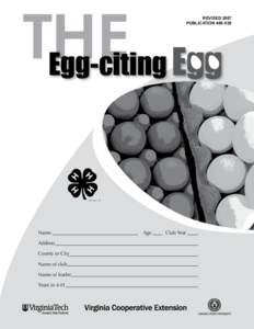 Eggs / Breakfast foods / Oology / Reproductive system / Egg yolk / Aviculture / Egg / Boiled egg / Chalaza / Reproduction / Food and drink / Biology