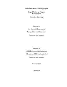 Coastal geography / Geodesy / Environmental soil science / Albert County /  New Brunswick / Moncton / Petitcodiac River / Bay of Fundy / Estuary / Sediment / Physical geography / New Brunswick / Earth