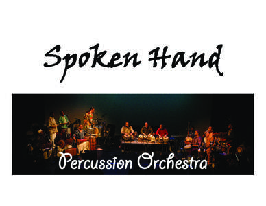 Drums / Membranophones / Dance / Hand drums / African drums / Batucada / Repinique / Djembe / Capoeira / Samba / Rhythm / Music