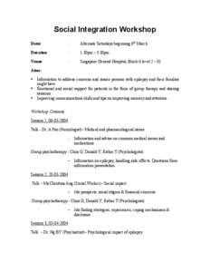 Microsoft Word - Social Integration Workshop _pt copy_1.doc