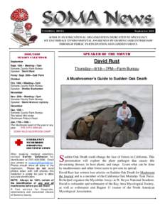 SOMA News - Volume 21 Issue 1.pub