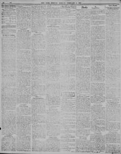 New York Tribune.(New York, NY[removed]p 10].