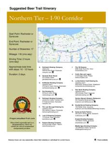 Microsoft Word - Northern Tier I90.docx