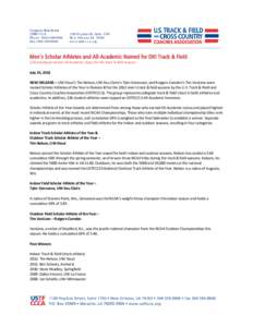 University of Wisconsin System / Association of Public and Land-Grant Universities / Consortium for North American Higher Education Collaboration / Eau Claire /  Wisconsin / La Crosse /  Wisconsin / University of Wisconsin–La Crosse / University of Wisconsin–Eau Claire / College Conference of Illinois and Wisconsin / Wisconsin Intercollegiate Athletic Conference / Wisconsin / American Association of State Colleges and Universities / North Central Association of Colleges and Schools