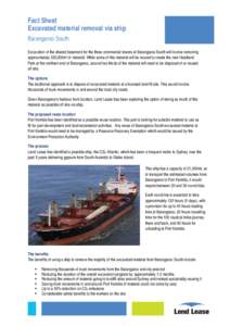Microsoft Word - 100512_Final Fact Sheet Ship Material Management.docx
