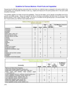 Microsoft Word - Tables.doc