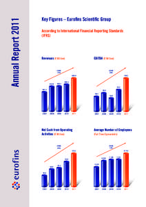 2011_Annual_Report_vffor print