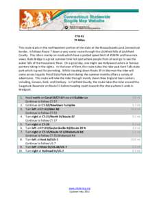 Microsoft Word - Cross State Route Cue Sheets[removed]