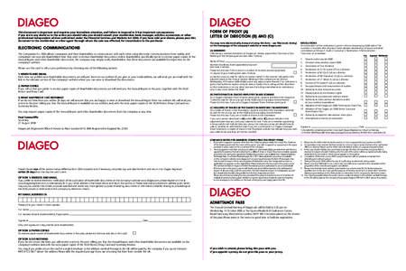 T3108-Diageo Proxy Ecomms:Layout[removed]:31