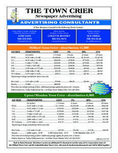 RATE CARD 2010 IN COLOR.EPS