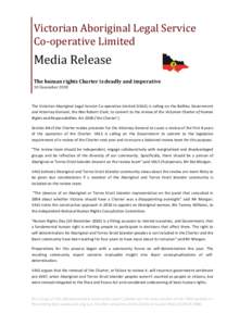 Torres Strait Islands / Australian Aborigines / Aboriginal land rights legislation in Australia / Australian Institute of Aboriginal and Torres Strait Islander Studies / Indigenous peoples of Australia / Australian Aboriginal culture / Indigenous Australians