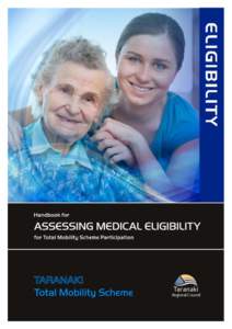 Total Mobility Eligibility handbook A5bklt 2014