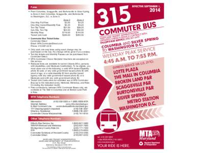 Transportation in California / Red Line / Green Line / Dupont Circle / Washington /  D.C. / P-Patch / Irwin T. Catharine / Streets in Washington /  D.C. / Pennsylvania Avenue / Transportation in Washington /  D.C.