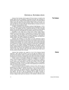 North Central Association of Colleges and Schools / Arkansas / Geography of the United States / Association of American Universities / Association of Independent Technological Universities / Arkansas Tech University / University of Florida / Massachusetts Institute of Technology / University of Kansas Edwards Campus / Association of Public and Land-Grant Universities / American Association of State Colleges and Universities / Education in the United States