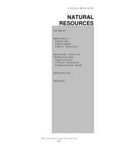 Burlington /  Vermont / Burlington – South Burlington metropolitan area / Canada–United States border / Lake Champlain / Chittenden County / Chittenden / Nonpoint source pollution / Chittenden County /  Vermont / Vermont / Geography of the United States / Geography of New York