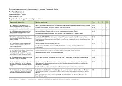 Microsoft Word - Snk workbook Page 4.doc