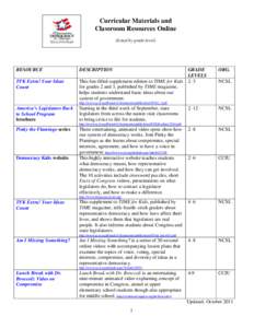 Direct democracy / National Conference of State Legislatures / American Democracy Television / Elections / E-democracy / Democracy / United States Congress / Varieties of democracy / State legislature / Politics / Government / Technology