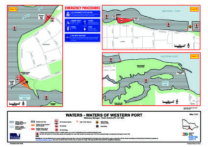 Western_Port_2012_Map2.ai