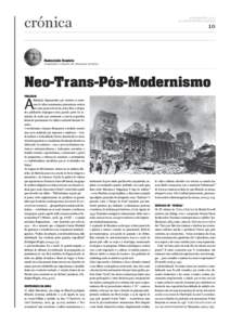 Soutelo_Neo-Trans-Pos-Modernismo_Logica-confusa.indd