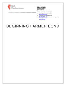 Mortgage industry of the United States / Economics / Law / Finance / United States housing bubble / Bond / Down payment / Security agreement / Collateral / Contract law / Personal finance / Loans