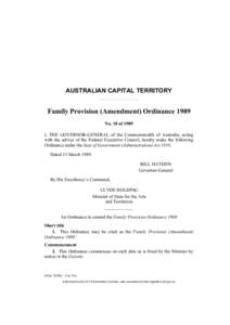 United Kingdom / Law / Chagos Archipelago / Foreign and Commonwealth Office / R (Bancoult) v Secretary of State for Foreign and Commonwealth Affairs