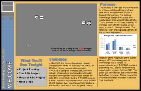 Interstate 90 / Land transport / Stoney Trail / Partial cloverleaf interchange / Kellogg / Road transport / Roads in Canada