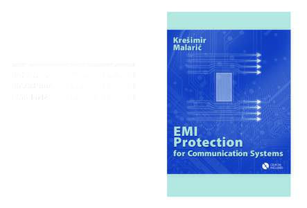 In recent years the protection of communication services operating in the same or adjacent channels has become challenging. Communication systems need to be protected from natural and man-made interference. This practica