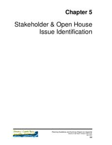 Stormwater / Abraham Lincoln / Lancaster County /  Pennsylvania / Stevens / Environment / Government of Illinois / Illinois / Water pollution / Lincoln metropolitan area / Lincoln /  Nebraska