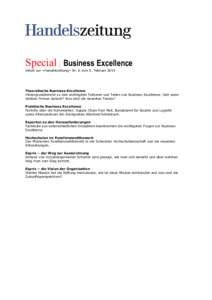 Microsoft Word - Themenblatt SP Business Excellence_Nr  6 vom[removed]doc