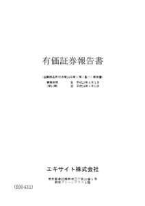 11792075_有価証券報告書_20120627142421[removed]:24:45