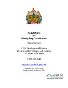 Family / Child care / Housing / Caregiver / Day care / Child abuse / Nursing home / Ministry of Children and Family Development / Respite care in the United States / Medicine / Health / Geriatrics