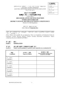 Liwan District / Xiguan / PTT Bulletin Board System