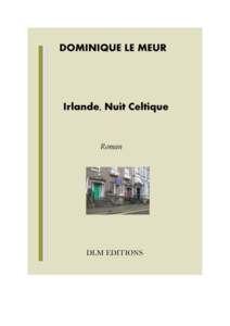 *  * Sept heures trente. Witamy w Infomax. Drapeau polonais coincé entre les couleurs de l’UE et des Etats-Unis. A deux mille kilomètres de distance, la même