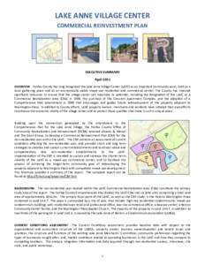 Geography of North America / Los Angeles / Geography of California / Geography of the United States