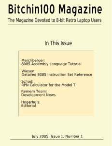 English phonology / English orthography / Atomic radii of the elements