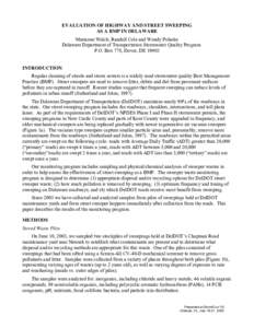 Microsoft Word - StormCon 05 Paper.doc