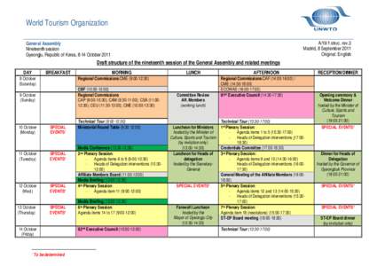 Microsoft Word - A19_Structure_rev3_E