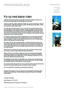 PR_Fyr-med-viden_112007.indd