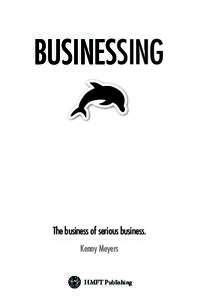 HMFT Businessing - Sample Chapter_v4.indd