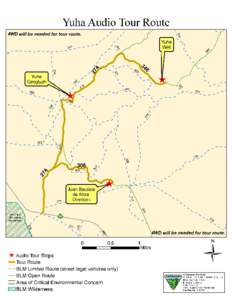 Colorado Desert / Sonoran Desert / Yuha Desert / Geography of California / Geography of North America / Geography of the United States